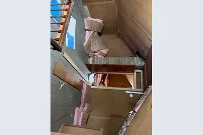 956 Union Street, Benton Harbor, MI 49022 - Photo 9