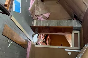 956 Union St, Benton Harbor, MI 49022 - Photo 9