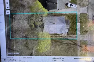 956 Union St, Benton Harbor, MI 49022 - Photo 11