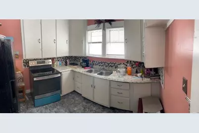 956 Union Street, Benton Harbor, MI 49022 - Photo 5