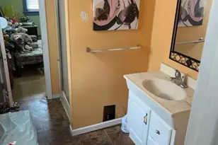 956 Union St, Benton Harbor, MI 49022 - Photo 7