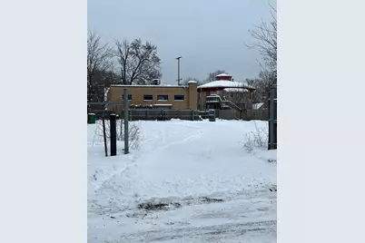 163 North Avenue, Battle Creek, MI 49017 - Photo 1