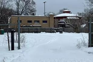 163 North Ave, Battle Creek, MI 49017 - Photo 1