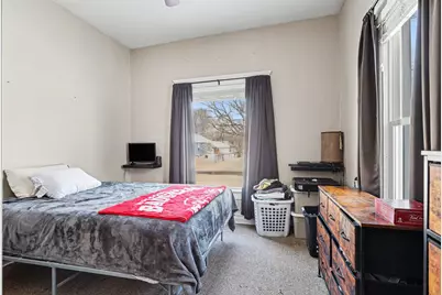 99 Winter Street, Battle Creek, MI 49015 - Photo 5