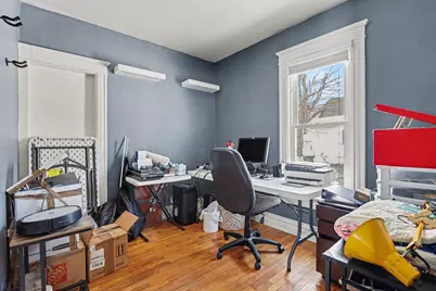 99 Winter Street, Battle Creek, MI 49015 - Photo 7