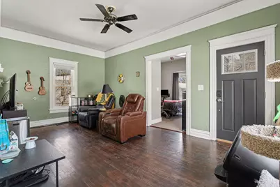 99 Winter Street, Battle Creek, MI 49015 - Photo 3