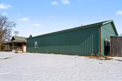 1781 Losey Road, Rives Junction, MI 49277 - Photo 25