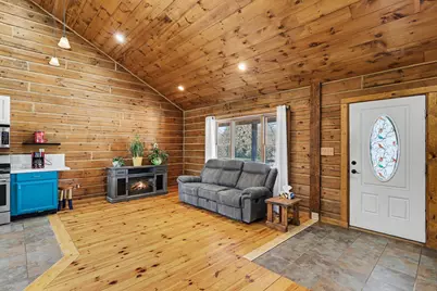 1781 Losey Road, Rives Junction, MI 49277 - Photo 9