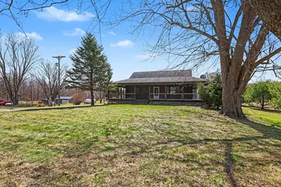 1781 Losey Road, Rives Junction, MI 49277 - Photo 11