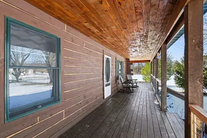 1781 Losey Road, Rives Junction, MI 49277 - Photo 3