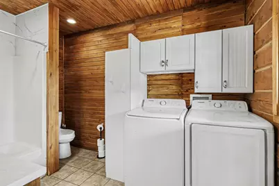 1781 Losey Road, Rives Junction, MI 49277 - Photo 23