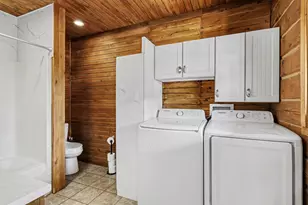 1781 Losey Rd, Rives Junction, MI 49277 - Photo 23