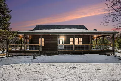 1781 Losey Road, Rives Junction, MI 49277 - Photo 1