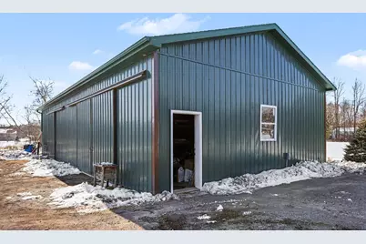 1781 Losey Road, Rives Junction, MI 49277 - Photo 7