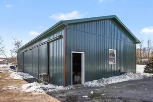 1781 Losey Rd, Rives Junction, MI 49277 - Photo 7