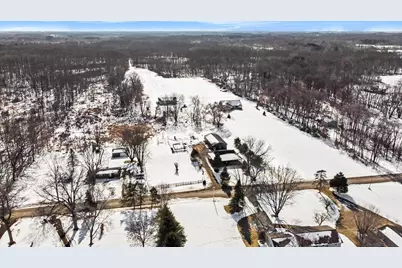 1781 Losey Road, Rives Junction, MI 49277 - Photo 31