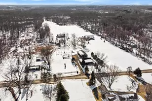 1781 Losey Rd, Rives Junction, MI 49277 - Photo 31