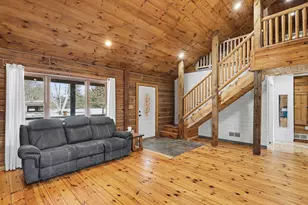 1781 Losey Rd, Rives Junction, MI 49277 - Photo 13