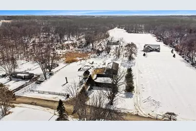 1781 Losey Road, Rives Junction, MI 49277 - Photo 31