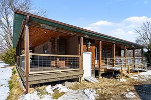 1781 Losey Rd, Rives Junction, MI 49277 - Photo 27