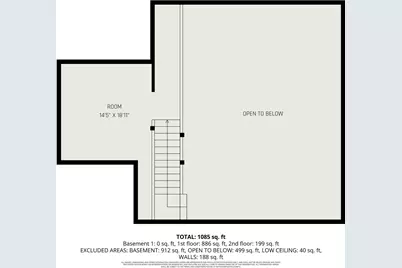 1781 Losey Road, Rives Junction, MI 49277 - Photo 35