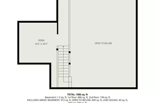 1781 Losey Rd, Rives Junction, MI 49277 - Photo 35