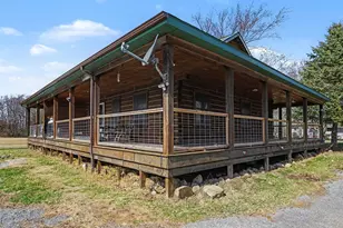 1781 Losey Rd, Rives Junction, MI 49277 - Photo 7