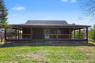 1781 Losey Rd, Rives Junction, MI 49277 - Photo 1