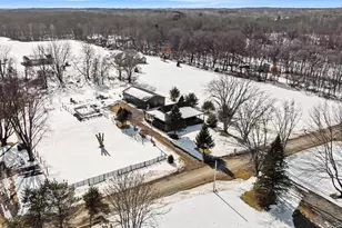 1781 Losey Rd, Rives Junction, MI 49277 - Photo 29