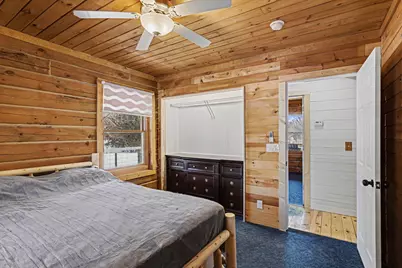 1781 Losey Road, Rives Junction, MI 49277 - Photo 15