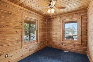 1781 Losey Rd, Rives Junction, MI 49277 - Photo 19