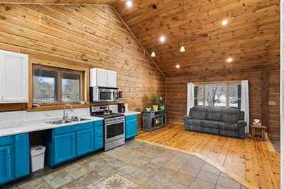 1781 Losey Road, Rives Junction, MI 49277 - Photo 15