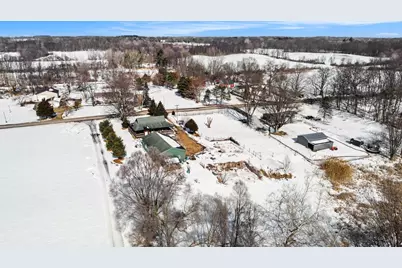 1781 Losey Road, Rives Junction, MI 49277 - Photo 29