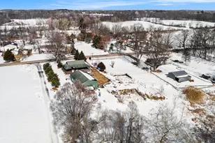 1781 Losey Rd, Rives Junction, MI 49277 - Photo 29