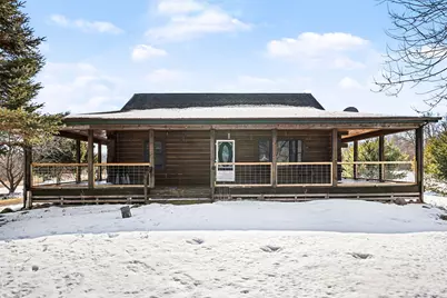 1781 Losey Road, Rives Junction, MI 49277 - Photo 3