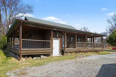 1781 Losey Road, Rives Junction, MI 49277 - Photo 5