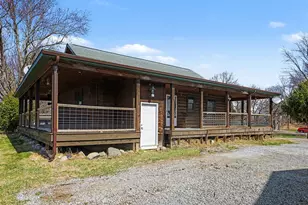 1781 Losey Rd, Rives Junction, MI 49277 - Photo 5