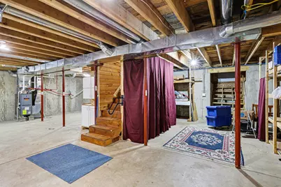 1781 Losey Road, Rives Junction, MI 49277 - Photo 23