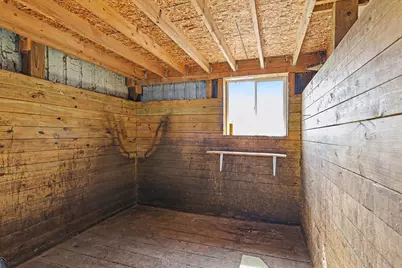 1781 Losey Road, Rives Junction, MI 49277 - Photo 27