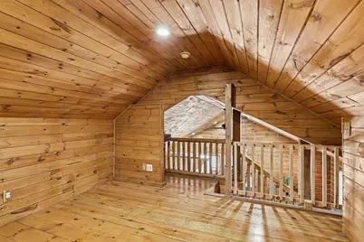 1781 Losey Road, Rives Junction, MI 49277 - Photo 19