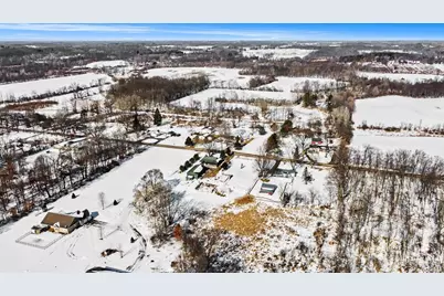 1781 Losey Road, Rives Junction, MI 49277 - Photo 33