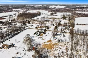 1781 Losey Rd, Rives Junction, MI 49277 - Photo 33