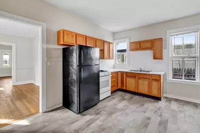 845 Nagold Street NW, Grand Rapids, MI 49504 - Photo 11