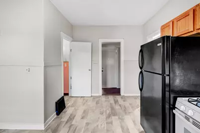 845 Nagold Street NW, Grand Rapids, MI 49504 - Photo 19