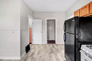 845 Nagold St NW, Grand Rapids, MI 49504 - Photo 19