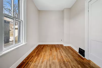 845 Nagold Street NW, Grand Rapids, MI 49504 - Photo 23