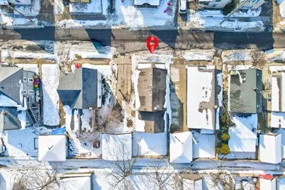 845 Nagold Street NW, Grand Rapids, MI 49504 - Photo 41