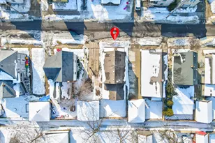 845 Nagold St NW, Grand Rapids, MI 49504 - Photo 41