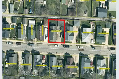 845 Nagold Street NW, Grand Rapids, MI 49504 - Photo 43