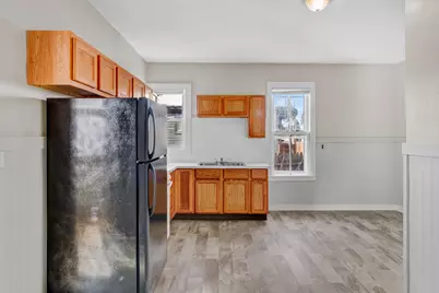 845 Nagold Street NW, Grand Rapids, MI 49504 - Photo 13